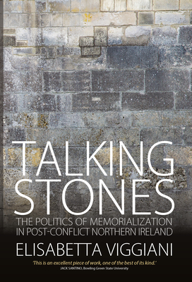 Talking Stones