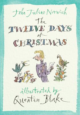 The Twelve Days of Christmas