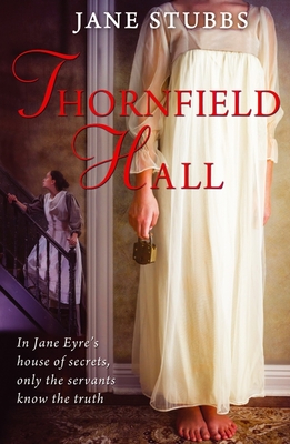 Thornfield Hall