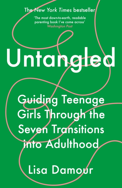 Untangled