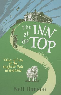 The Inn at the Top