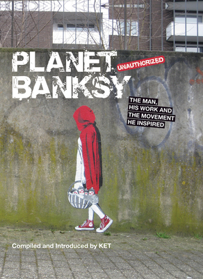 Planet Banksy