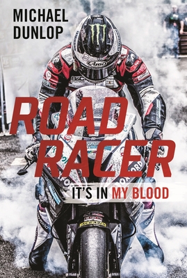 Road Racer