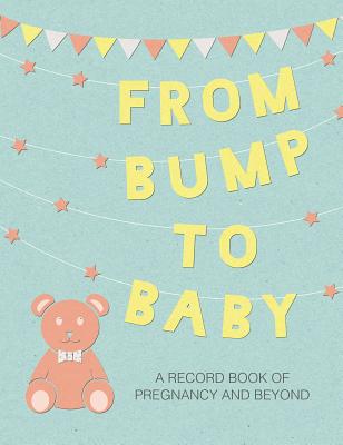 From Bump to Baby