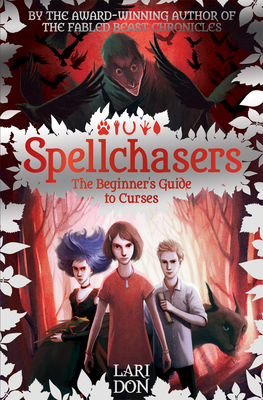 The Beginner''s Guide to Curses