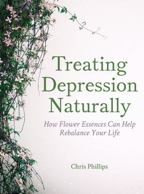 Treating Depression Naturally