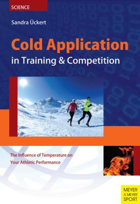 Cold Application in Training & Competition