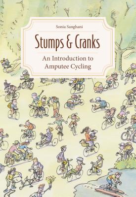 Stumps and Cranks