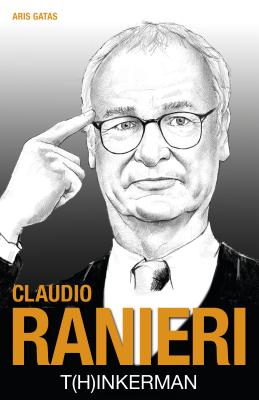 Claudio Ranieri