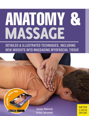 Anatomy & Massage