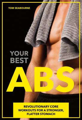 Your Best Abs