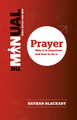 Manual: Prayer
