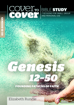 Genesis 12-50