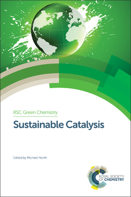 Sustainable Catalysis Set