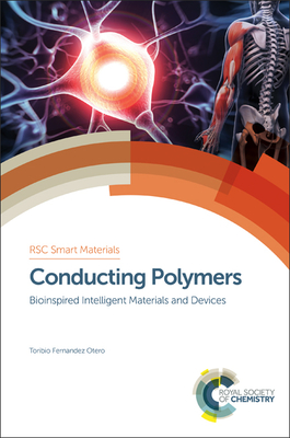 Conducting Polymers