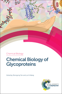 Chemical Biology of Glycoproteins