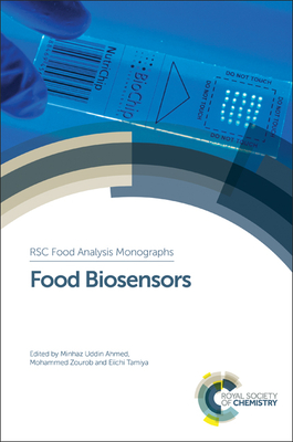 Food Biosensors