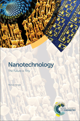 Nanotechnology