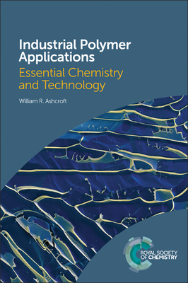 Industrial Polymer Applications