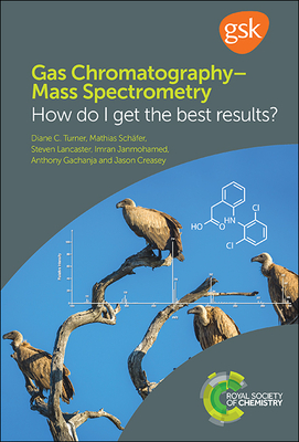 Gas Chromatography-Mass Spectrometry