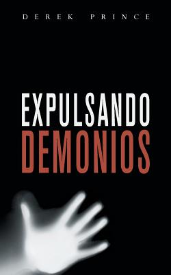 Expelling Demons (Spanish)