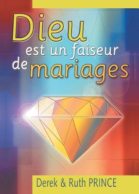 God Is a Matchmaker (French)