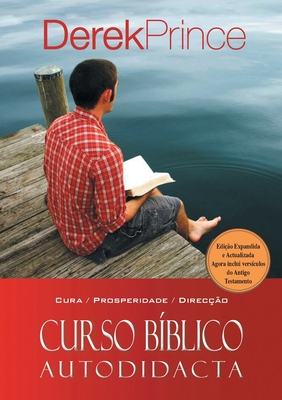 Self Study Bible Course (Portuguse)