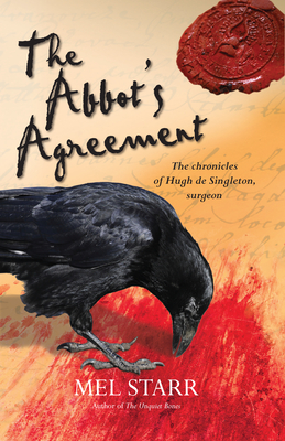 The Abbot''s Agreement