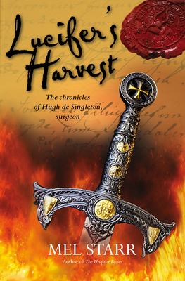 Lucifer''s Harvest