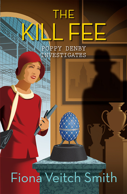 The Kill Fee