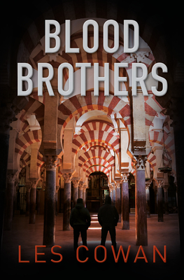 Blood Brothers