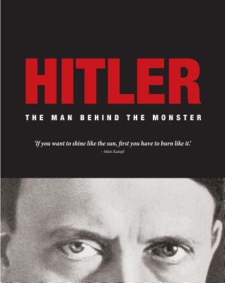 Hitler