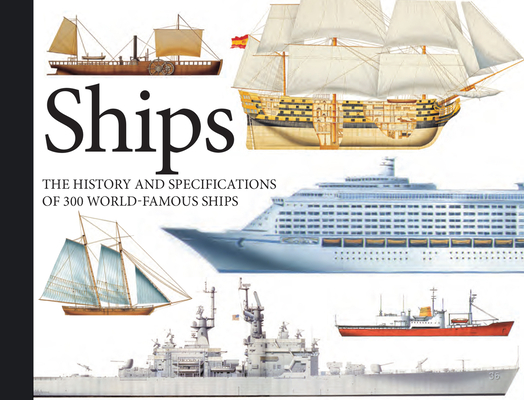 Ships