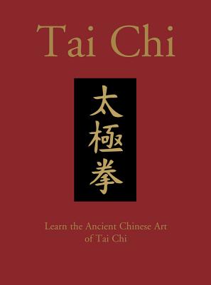 Tai Chi