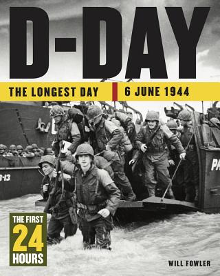 D-Day