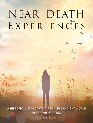 Near-Death Experiences