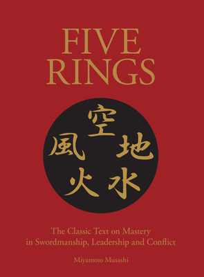 Five Rings