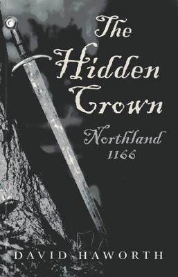 Hidden Crown, The - Northland: 1166
