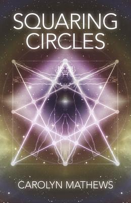 Squaring Circles - Pandora Series - Book Two