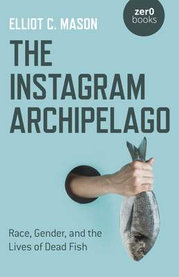 Instagram Archipelago, The