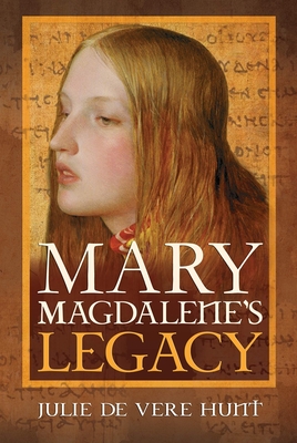 Mary Magdalene's Legacy