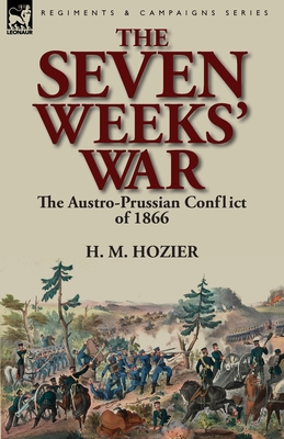 The Seven Weeks' War