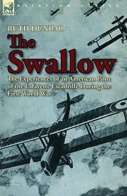 The Swallow