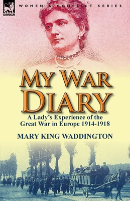 My War Diary