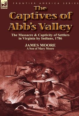 The Captives of Abb's Valley