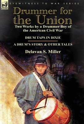 Drummer for the Union