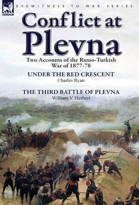 Conflict at Plevna