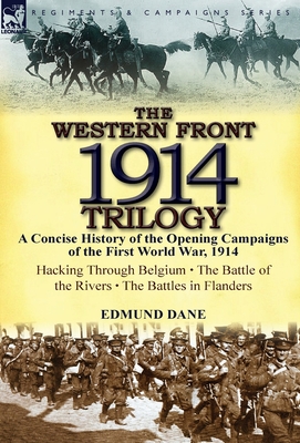 The Western Front, 1914 Trilogy