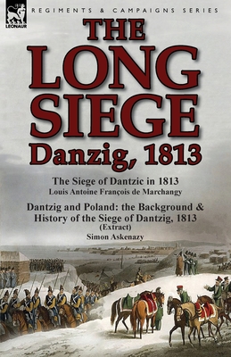 The Long Siege