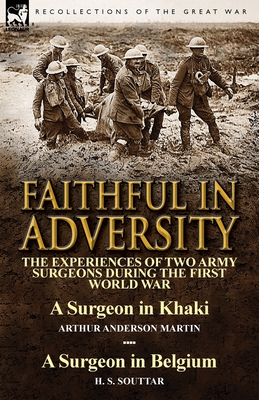 Faithful in Adversity